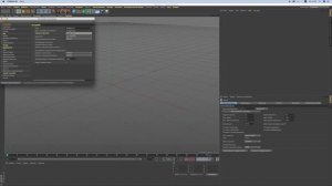 Cinema 4d как поменять язык на английский