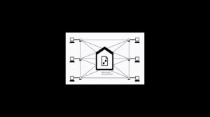 история интернета