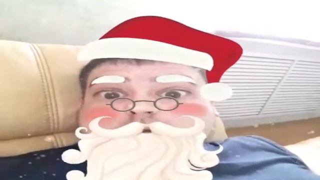 Плохой Санта смотреть онлайн