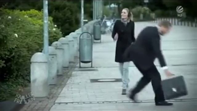 Когда слышишь любимый трек Прикол