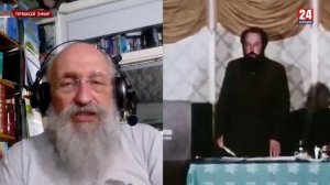 Вассерман: Книга Архипелаг ГУЛАГ должна остаться в школьной программе для меры лжи