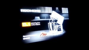 (CAMRip) Переключение каналов (Триколор, 01.10.2022)