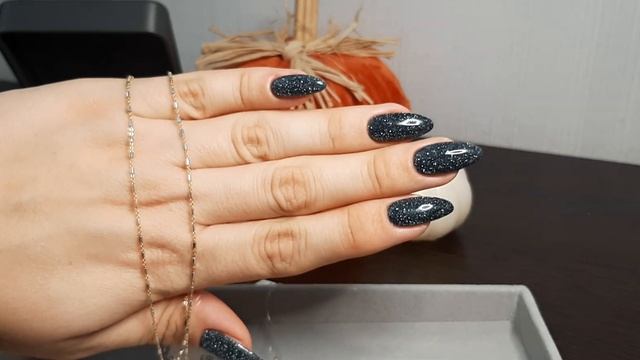 Новинки из Sunlight ? Желтое золото ? смотреть онлайн