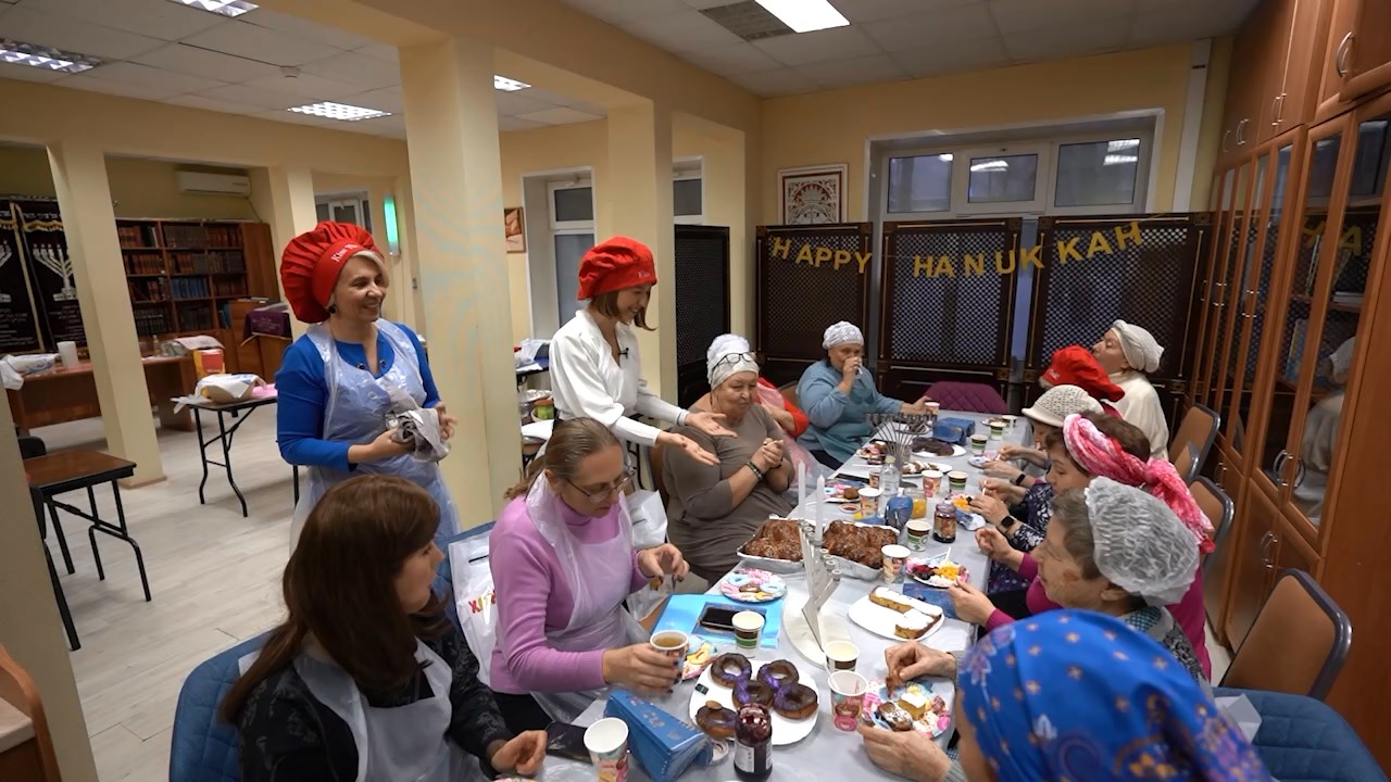 фенка. общественная еврейская организация. центр еврейской культуры. пурим константин юрьевич. логотип федеральной национально-культурной автономии.