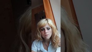 Вредно ли есть мел. Мел и хруст. Ем мел на пляже. Мел и хруст. I eat chalk appetizingly