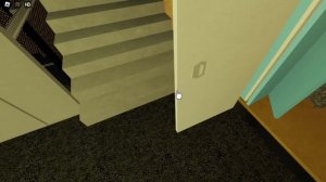 Roblox! Больничный лифт ПБ-053 500 кг 0,5 м/с + диван в лифте