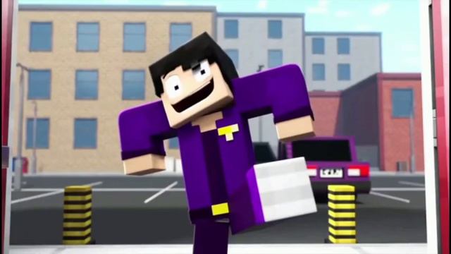 РУССКИЕ БОГАТЫРИ смотреть онлайн