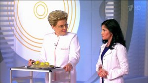 Странные вопросы о печени. Cтеатоз печени. Здоровье. Фрагмент выпуска от 17.01.2016