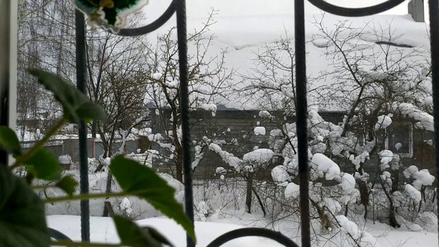 Готовлю заказ // То, что твоё - не сможешь потерять, а то, что не твоё - не сможешь удержать. смотреть онлайн