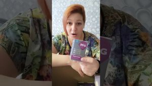 РАСПАКОВКА ЗАКАЗА СИБИРСКОЕ ЗДОРОВЬЕ!❄️❄️❄️