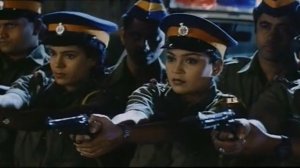 Шахрукх Кхан - Baadshah / Бадшах