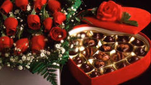 Без имени 0001 смотреть онлайн