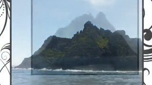 Skellig Michael history | Skellig Michael Cruises