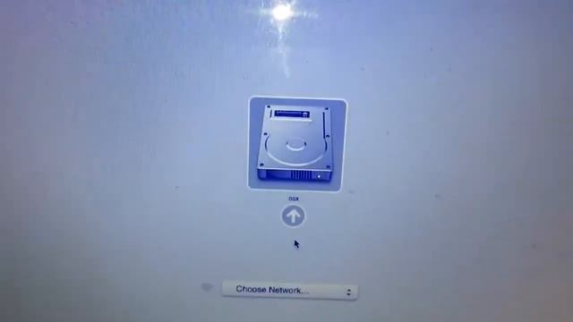 Macbook pro early 2011 crash смотреть онлайн