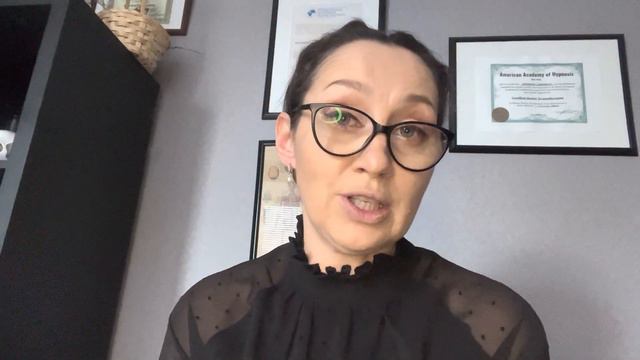 Нарцистическое расстройство личности😱Как вырваться из токсичных отношений 👿Демон обиды