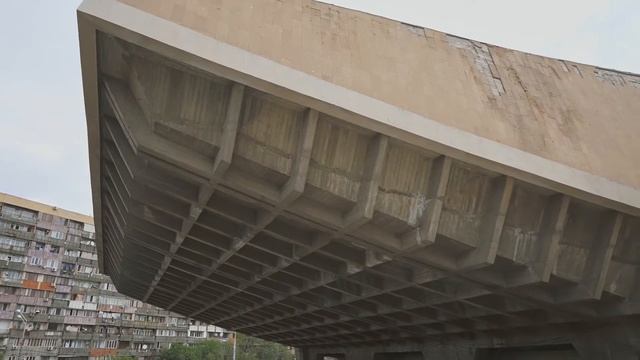 Alt EVN Film Series: Cinema Rossiya смотреть онлайн