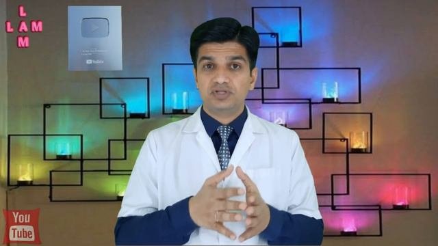 Glargine Insulin Injection | Lantus Insulin Injection | Lantus Injection | Lantus Insuiln