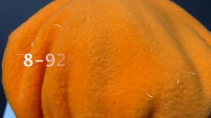 Карнавальный костюм Колобок. Удобно и недорого