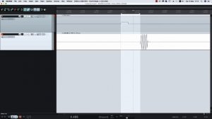 Как компенсировать задержку при записи в REAPER