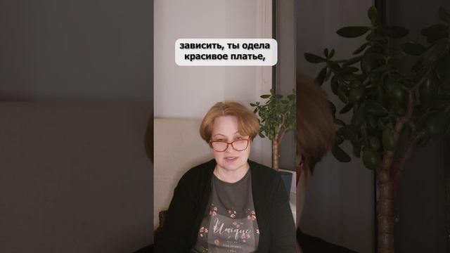 Формы проявления агрессии смотреть онлайн