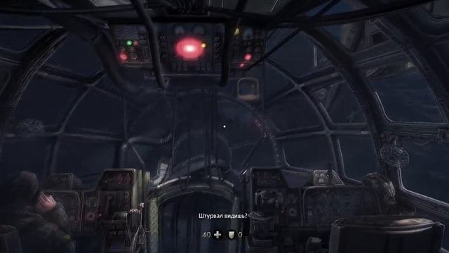 Wolfenstein: The New Order - ХАРДКОРНОЕ ПРОХОЖДЕНИЕ ЛЕГЕНДАРНОЙ ИГРЫ ВОЛЬФЕНШТЕЙН (1 ЧАСТЬ: НАЧАЛО)