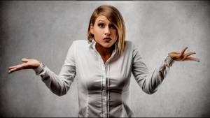 Анес Зарифьян  Человек 20ти с лишним лет (1)