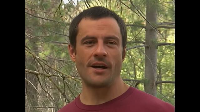 Вот дерьмо извини (самый ненужный перевод на свете). смотреть онлайн