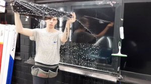 Тонировка ВАЗ 2109