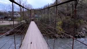 Адыгея | Хаджох | Каменномостский