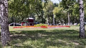 На закате лета.mp4