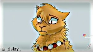 Like_7172151996341270732.mp4