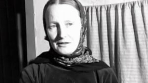 Юродивые Христа ради