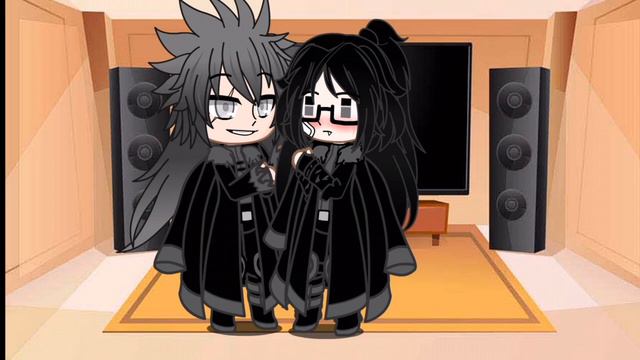 meme: есть один нюанс смотреть онлайн