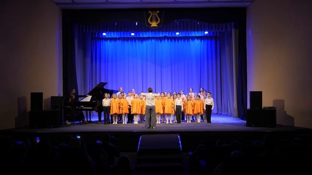 "Крейсер "Аврора" смотреть онлайн