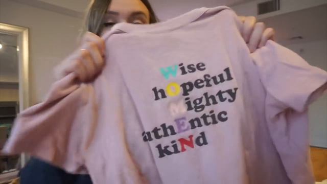 WHAT TO DO WHEN YOU RUN OUT OF TOILET PAPER! 🦠 Coronavirus has caused a TP shortage! 🧻 смотреть онлайн