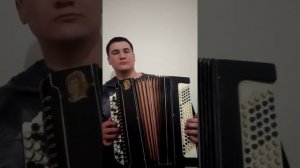 песня "Озелгэнсен сиреннэн".