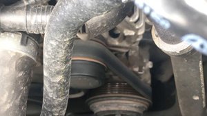 Надежный? Отзыв о 140000 км за 2 года на новом Mercedes e200 w213