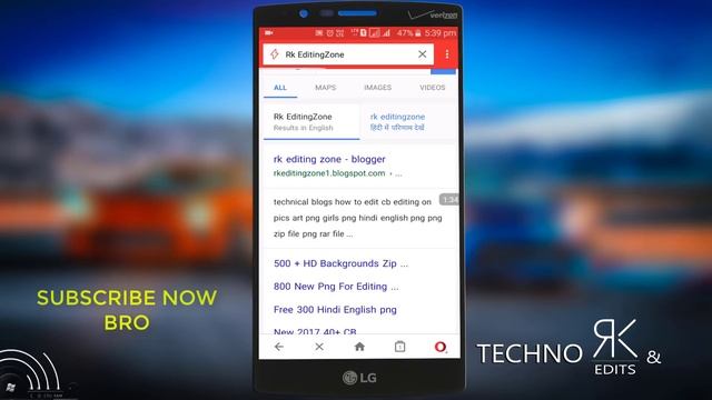 2017 New Latest HD Backgrounds Zip File || New Cb Backgrounds || HD Backgrounds смотреть онлайн
