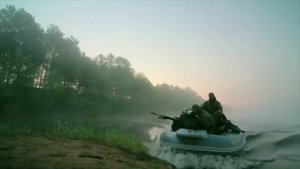 Пограничные войска.mp4