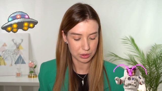 Дневной макияж бюджетной косметикой