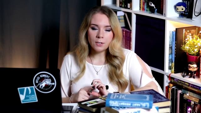КАК Я НАЧАЛА ТАК МНОГО ЧИТАТЬ?⭐️?МОЯ ЧИТАТЕЛЬСКАЯ ИСТОРИЯ