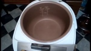 Мои любимые паровые котлетки для кормящих мамочек)