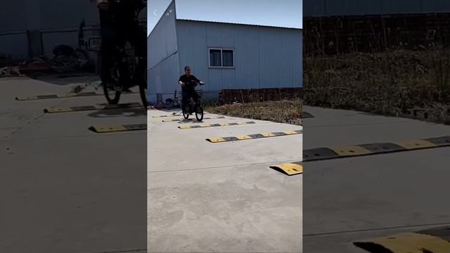 Электровелосипеды 500W смотреть онлайн