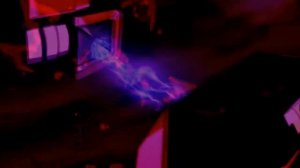 Accel World 「AMV」I Am Stronger