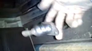 победа над сцеплением ауди 200