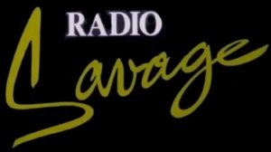 Savage - Radio (12'' Version) 1984