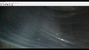 И масложор от мотористов вам в подарок!