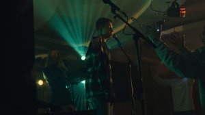 Дмитрий TV. Galibri & Mavik- Взгляни на небо (Премьера клипа, 2023)