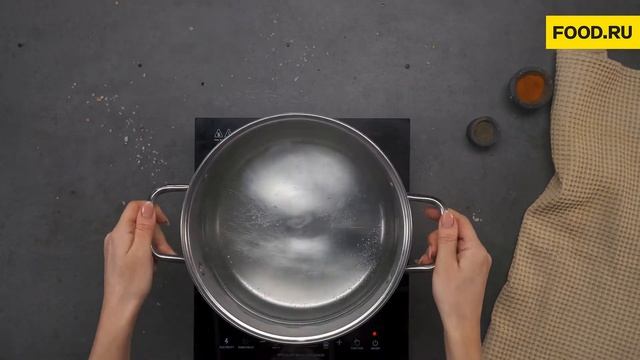 Котлеты на пару | Рецепты Food.ru
