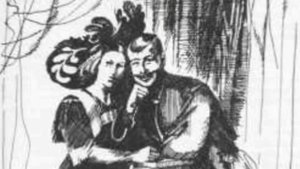 Читаем прозу Лихоносова_ Видеорецензия_Ширванская сельская библиотека_Апшеронский район_MPEG4.mp4